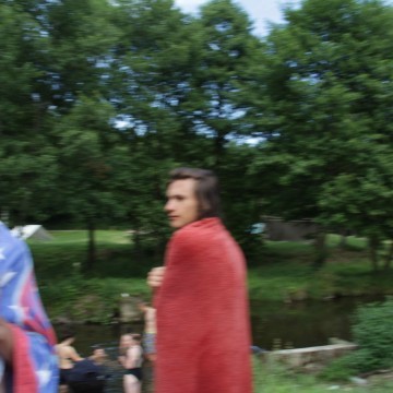 IMG 3597 - Scouts en Gidsen Zaventem 